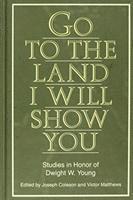 Go to the Land I Will Show You 1