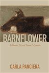 Carla Panciera - Barnflower, Häftad