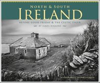 bokomslag North & South Ireland