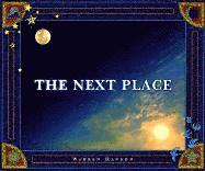 The Next Place 1