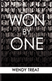 Won By One