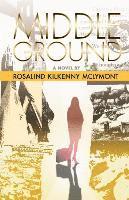Rosalind McLymont - Middle Ground, Häftad