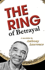 The Ring of Betrayal 1