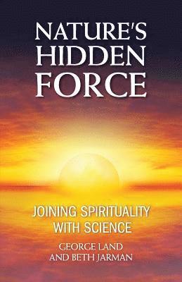 Nature's Hidden Force 1