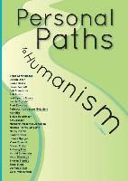 bokomslag Personal Paths to Humanism