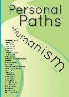 Bob Bhaerman, Fred Edwords - Personal Paths to Humanism, Häftad