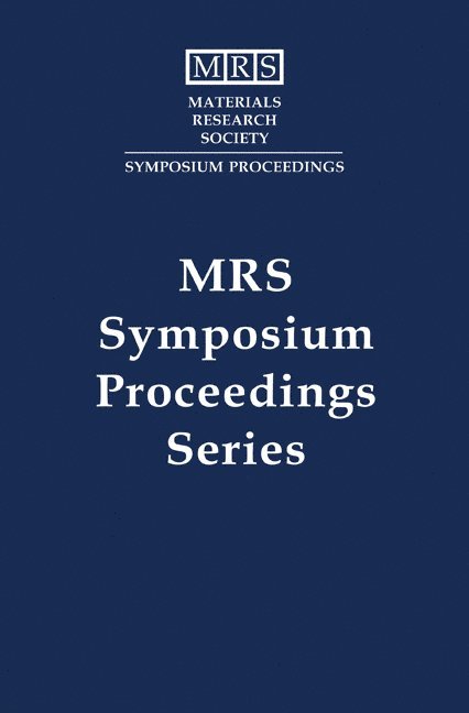 Process Diagnostics: Volume 117