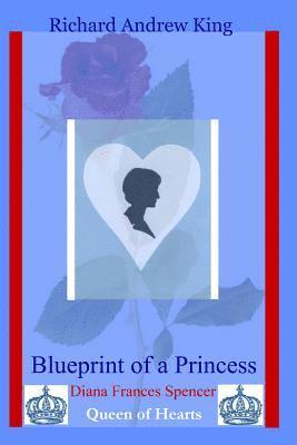 Blueprint of a Princess 1