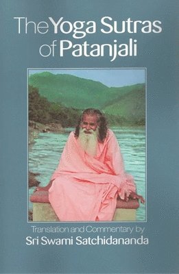 Yoga Sutras of Patanjali Pocket Edition 1