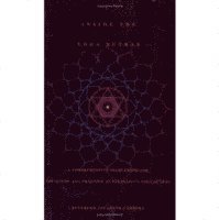 Jaganath Carrera - Inside the Yoga Sutras, Häftad