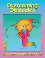 Overcoming Obstacles