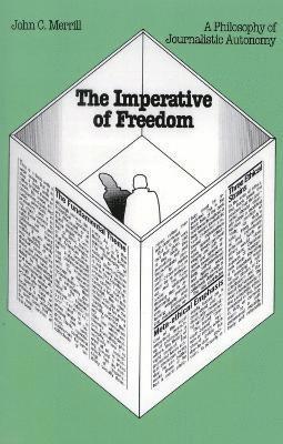 The Imperative of Freedom 1