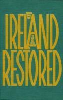 Ireland Restored