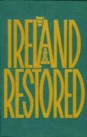 Ireland Restored 1