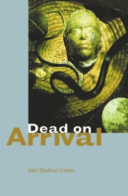 Dead on Arrival 1