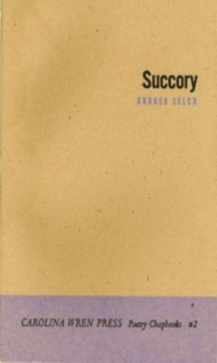 Succory 1