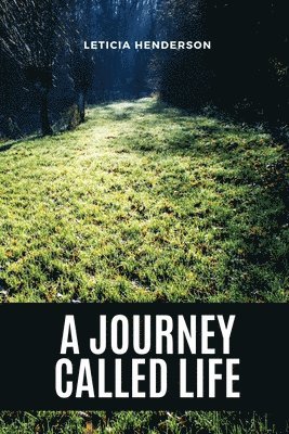 A Journey Called Life 1
