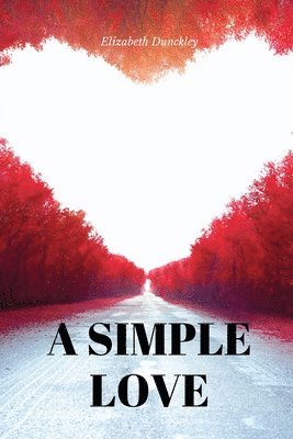 A simple love 1