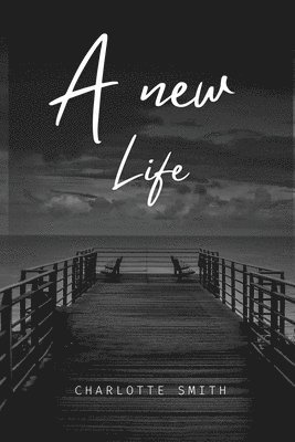 bokomslag new life