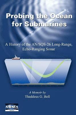 Probing the Ocean for Submarines 1