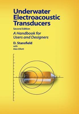 Underwater Electroacoustic Transducers 1