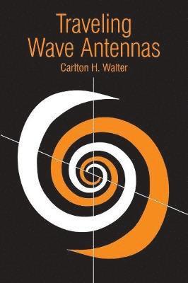 Traveling Wave Antennas 1