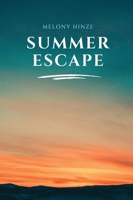 Summer Escape 1
