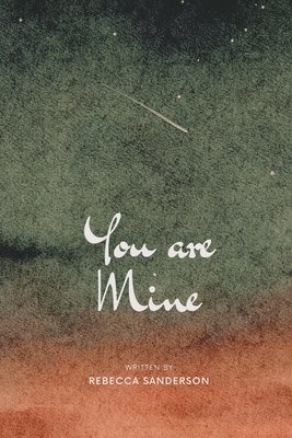 You are Mine 1