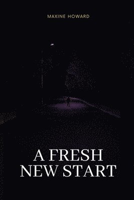 fresh new start 1