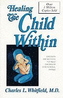 Healing the Child Within 1