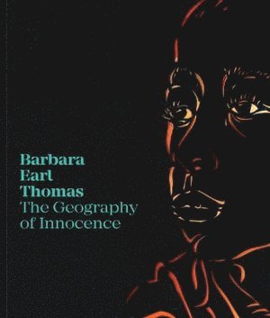 Barbara Earl Thomas
