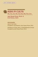 Kids in Cults 1