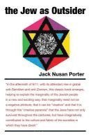 The Jew As Outsider 1