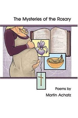 The Mysteries of the Rosary