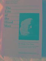 The Life of the Hired Man 1