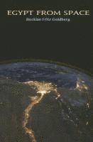 bokomslag Egypt from Space