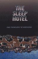 Sleep Hotel
