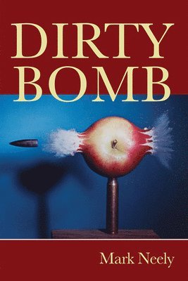 Dirty Bomb 1