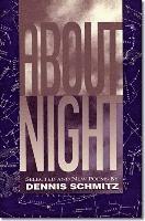 bokomslag About Night