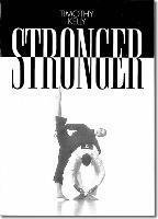 Timothy Kelly - Stronger, Häftad