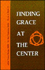 Finding Grace at the Centre