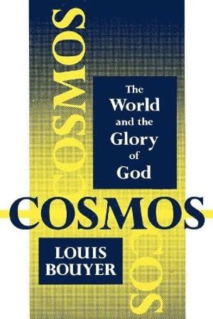 Cosmos 1