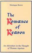 bokomslag Romance of Reason: