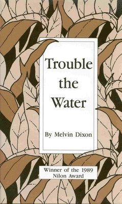 Trouble the Water 1