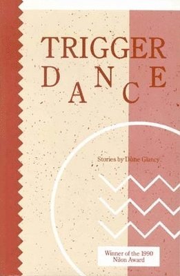 Trigger Dance 1