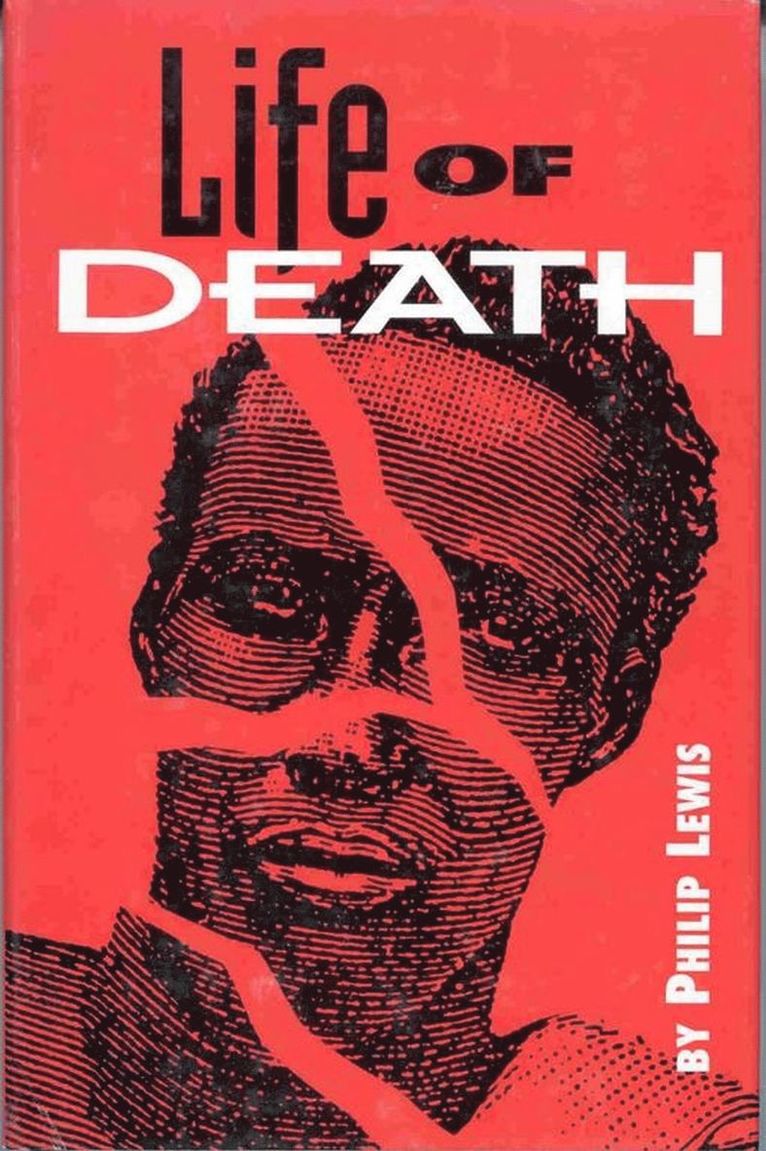 Life of Death 1