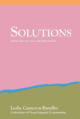 Solutions 1