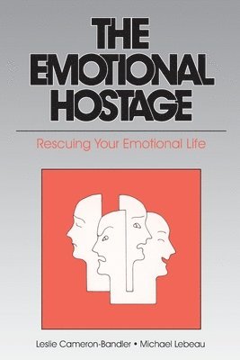 The Emotional Hostage 1