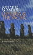 bokomslag Lost Cities of Ancient Lemuria & the Pacific