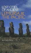David Hatcher Childress - Lost Cities of Ancient Lemuria & the Pacific, Häftad
